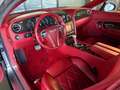 Bentley Continental GT SPEED -57.000 KM - Noir - thumbnail 11