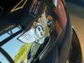 Bentley Continental GT SPEED -57.000 KM - Noir - thumbnail 10