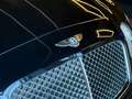 Bentley Continental GT SPEED -57.000 KM - Noir - thumbnail 9