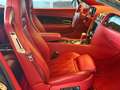 Bentley Continental GT SPEED -57.000 KM - Noir - thumbnail 21