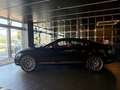 Bentley Continental GT SPEED -57.000 KM - Noir - thumbnail 4
