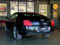 Bentley Continental GT SPEED -57.000 KM - Noir - thumbnail 5