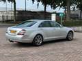 Mercedes-Benz S 320 CDI Prestige Plus Gris - thumbnail 5