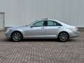 Mercedes-Benz S 320 CDI Prestige Plus Gris - thumbnail 2