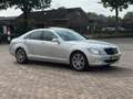 Mercedes-Benz S 320 CDI Prestige Plus Gris - thumbnail 6