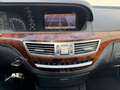 Mercedes-Benz S 320 CDI Prestige Plus Gris - thumbnail 14
