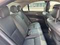 Mercedes-Benz S 320 CDI Prestige Plus Gris - thumbnail 9