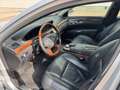 Mercedes-Benz S 320 CDI Prestige Plus Gris - thumbnail 10