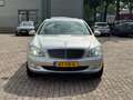 Mercedes-Benz S 320 CDI Prestige Plus Gris - thumbnail 7