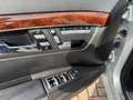 Mercedes-Benz S 320 CDI Prestige Plus Gris - thumbnail 11