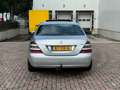 Mercedes-Benz S 320 CDI Prestige Plus Gris - thumbnail 4