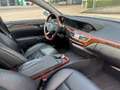 Mercedes-Benz S 320 CDI Prestige Plus Gris - thumbnail 8