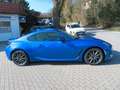 Subaru BRZ 2.4i Sport MT Angebot für kurze Zeit! Blau - thumbnail 4