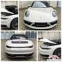 Porsche 992 Cabrio |Approved 06/27|PDLS+|Sitzbelüftung Grau - thumbnail 16
