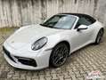 Porsche 992 Cabrio |Approved 06/27|PDLS+|Sitzbelüftung Grau - thumbnail 5