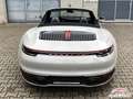 Porsche 992 Cabrio |Approved 06/27|PDLS+|Sitzbelüftung Grau - thumbnail 20