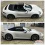 Porsche 992 Cabrio |Approved 06/27|PDLS+|Sitzbelüftung Grau - thumbnail 3