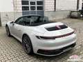 Porsche 992 Cabrio |Approved 06/27|PDLS+|Sitzbelüftung Grau - thumbnail 18