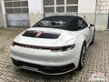 Porsche 992 Cabrio |Approved 06/27|PDLS+|Sitzbelüftung Grau - thumbnail 19