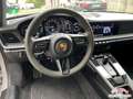 Porsche 992 Cabrio |Approved 06/27|PDLS+|Sitzbelüftung Grau - thumbnail 8