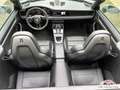 Porsche 992 Cabrio |Approved 06/27|PDLS+|Sitzbelüftung Grau - thumbnail 12