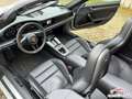 Porsche 992 Cabrio |Approved 06/27|PDLS+|Sitzbelüftung Grau - thumbnail 10