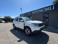 Dacia Duster Duster 1.5 dci Prestige 4x2 s Bianco - thumbnail 1