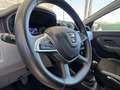 Dacia Duster Duster 1.5 dci Prestige 4x2 s Bianco - thumbnail 13