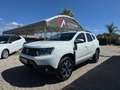 Dacia Duster Duster 1.5 dci Prestige 4x2 s Bianco - thumbnail 6