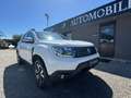 Dacia Duster Duster 1.5 dci Prestige 4x2 s Bianco - thumbnail 2