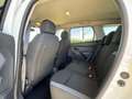 Dacia Duster Duster 1.5 dci Prestige 4x2 s Bianco - thumbnail 14