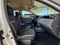 Dacia Duster Duster 1.5 dci Prestige 4x2 s Bianco - thumbnail 15