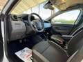 Dacia Duster Duster 1.5 dci Prestige 4x2 s Bianco - thumbnail 12