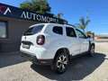 Dacia Duster Duster 1.5 dci Prestige 4x2 s Bianco - thumbnail 10