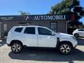 Dacia Duster Duster 1.5 dci Prestige 4x2 s Bianco - thumbnail 4