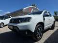 Dacia Duster Duster 1.5 dci Prestige 4x2 s Bianco - thumbnail 5