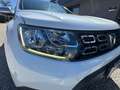 Dacia Duster Duster 1.5 dci Prestige 4x2 s Bianco - thumbnail 3