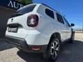 Dacia Duster Duster 1.5 dci Prestige 4x2 s Bianco - thumbnail 11