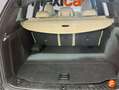 BMW X3 sDrive18d xLine Gris - thumbnail 29