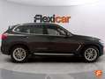 BMW X3 sDrive18d xLine Gris - thumbnail 9