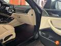 BMW X3 sDrive18d xLine Gris - thumbnail 14