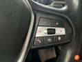 BMW X3 sDrive18d xLine Gris - thumbnail 21