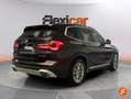 BMW X3 sDrive18d xLine Gris - thumbnail 8