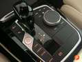 BMW X3 sDrive18d xLine Gris - thumbnail 18