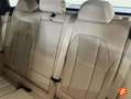 BMW X3 sDrive18d xLine Gris - thumbnail 27