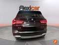 BMW X3 sDrive18d xLine Gris - thumbnail 7
