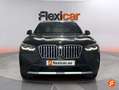 BMW X3 sDrive18d xLine Gris - thumbnail 2