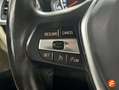 BMW X3 sDrive18d xLine Gris - thumbnail 20