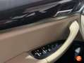 BMW X3 sDrive18d xLine Gris - thumbnail 17