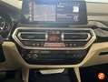 BMW X3 sDrive18d xLine Gris - thumbnail 12